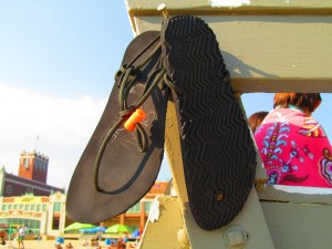 GladSoles in Asbury Park, NJ