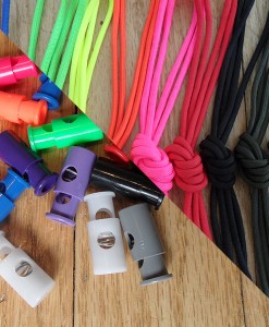 GladSoles-Laces-Locks