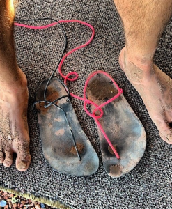 GladSolesTrail1
