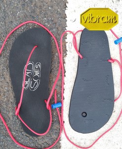 Gladsoles-Street