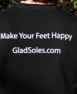mens-tee-back