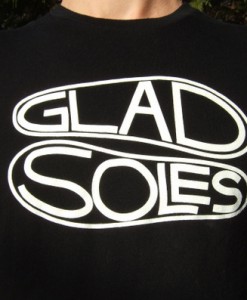 mens-tee-front