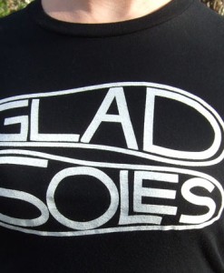 womens-tee-front