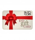 10GladSolesgiftcard