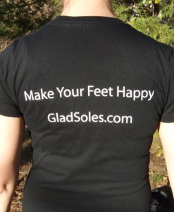 womens-tee-back